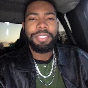 Meet your Posher, Quinton